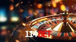 Desvendando o Mundo dos Jogos Virtuais na 114bet